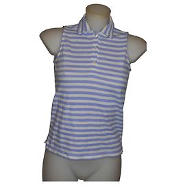 Loro Piana polo Multicolore
