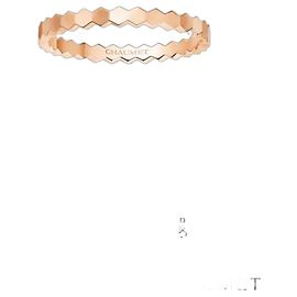 Chaumet Bee Bijouterie dorée