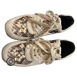 Scarpa Michael Kors per Donna Nuova senza Etichetta Altro