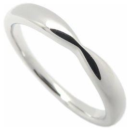 Tiffany & Co Tiffany Harmony Wedding Ring Other