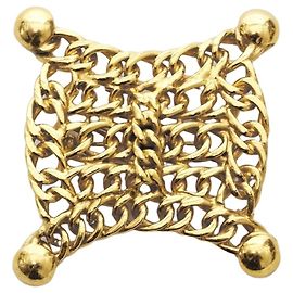 Céline Spilla Catena Triomphe Celine D'oro