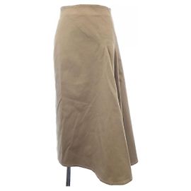 Christian Dior Rock Beige
