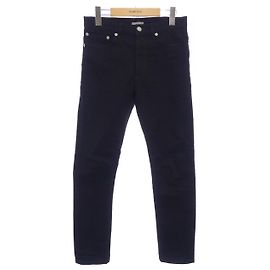 Dior Jeans Schwarz
