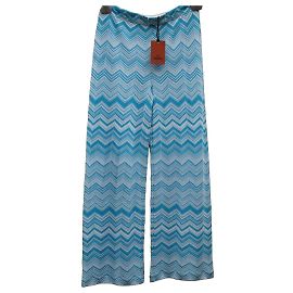 Missoni Pantalogi, leggings Altro