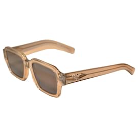 Prada gafas de sol Gris