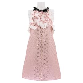 Second hand Giambattista Valli Dresses - Joli Closet