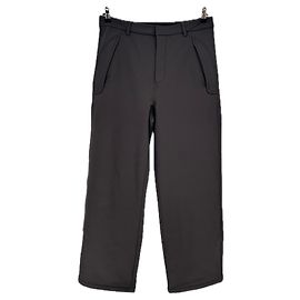 Autre Marque HIKING PATROL Hose braun M Braun