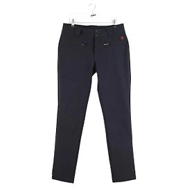 Perfect Moment Pantaloni da sci blu Blu