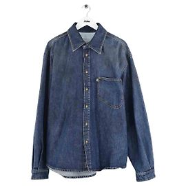 Claudie Pierlot Giacca blu Blu