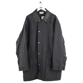 Autre Marque Schwarze Jacke Schwarz