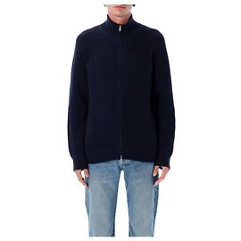Isabel Marant Cardigan Blau