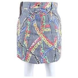 Louis Vuitton Skirt Multiple colors