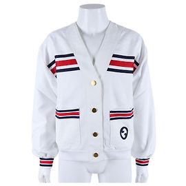Gucci Jumper White
