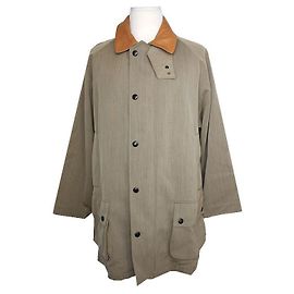 Bally Loro Piana Lambskin Collar Virgin Wool Men's Jacket Multiple colors