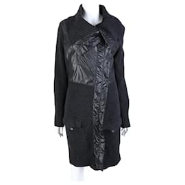 Strickpullover Brunello Cucinelli Schwarz