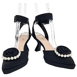 Slingback Christian Dior Multicor