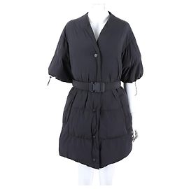 Pull Christian Dior Noir