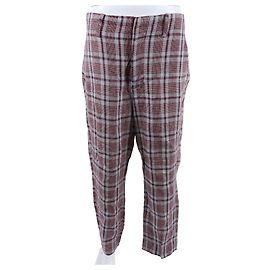 Pantalones Isabel Marant Étoile Multicolor