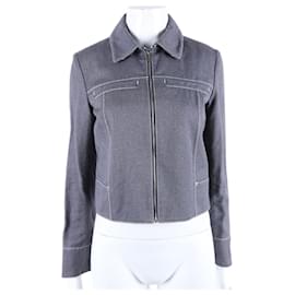 Hermès Hermes Jacket Multiple colors