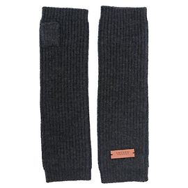 Isabel Marant Luvas Marrom