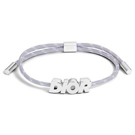 Dior Bracciale Italic Multicolore