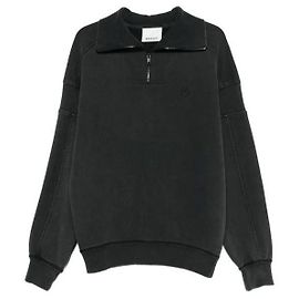Isabel Marant Sweatshirt Black