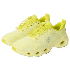 Loewe Cloudsolo Sneaker Grün