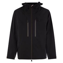Moncler ORDEN Jacket Black
