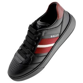 Bally Sneaker Rot
