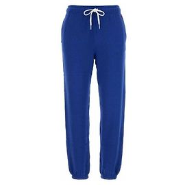 Ralph Lauren Pantaloni da donna Blu
