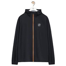 Loewe Ultra Veste Noir