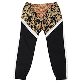 Versace Pants Multiple colors