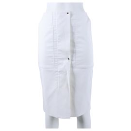 Saia Hermès Prata