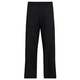 Prada Re-Nylon Pants OOO Black