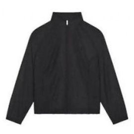 Givenchy Chaqueta de chándal Negro
