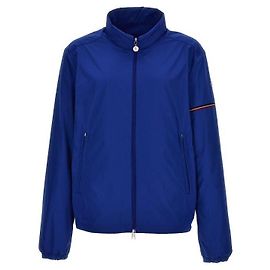 Moncler Giacca RUINETTE Blu