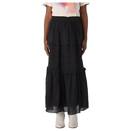 Isabel Marant Skirt Black
