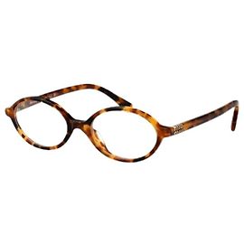 Miu Miu Gafas Havana claro Multicolor