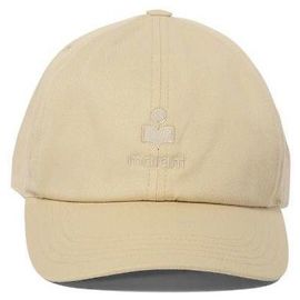 Isabel Marant Cap Braun