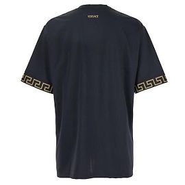 Versace Paréo Noir