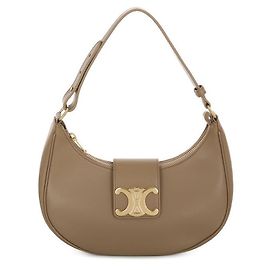 Céline Borsa a Spalla Medium Trionphe Ava Marrone