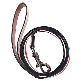 Coleira para animal Moncler Genius Multicor