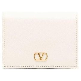 Valentino SNP Branco