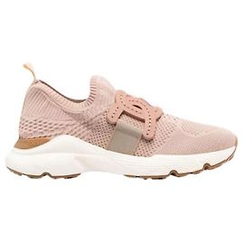 Tod's Baskets Kate Rose