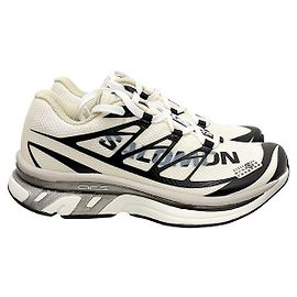 Maison Martin Margiela Sneakers XT da donna Maison Margiela Salomon Verde