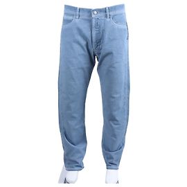 Marni Jeans Blau