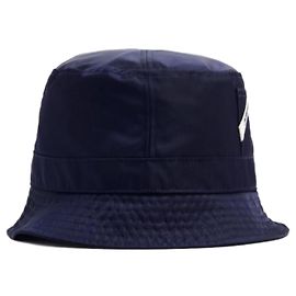 Jacquemus LE BOB OVALIE Azul