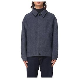 Isabel Marant Abrigo Multicolor