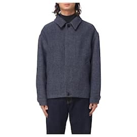 Isabel Marant Coat Multiple colors