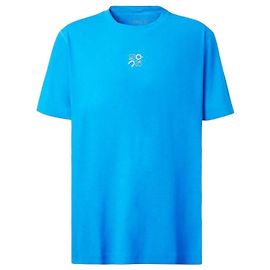 Loewe Active T-shirt Blue
